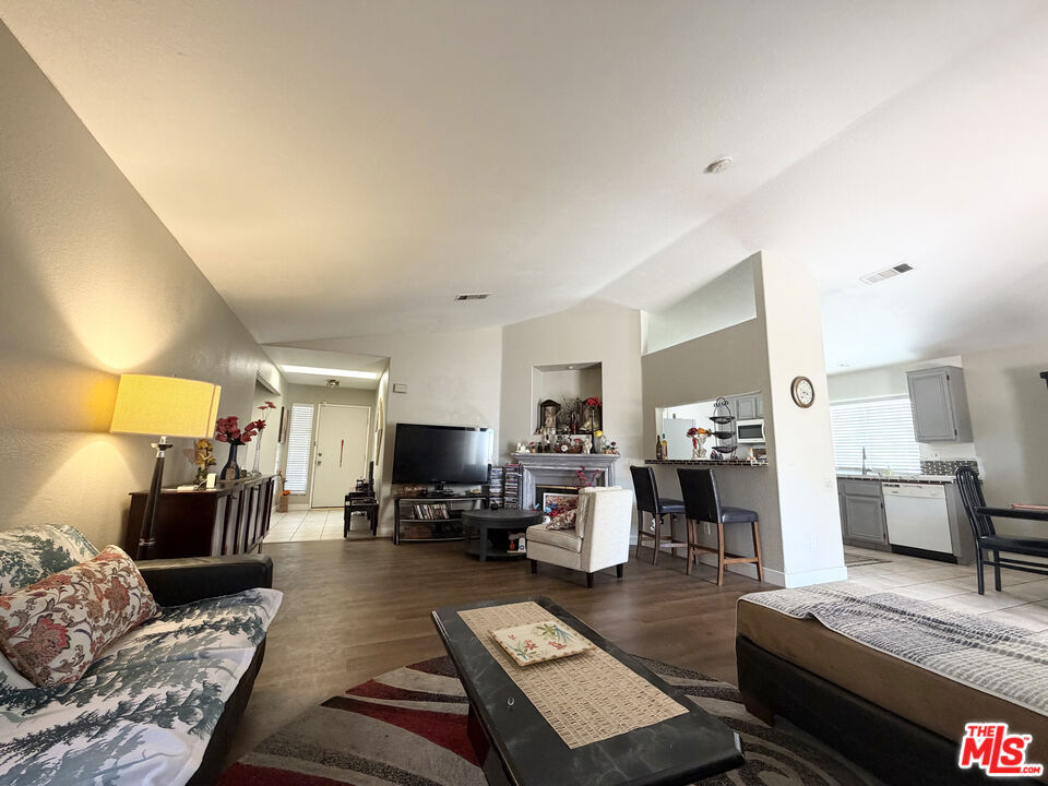 1348 Da Vinci Drive Property Photo 11