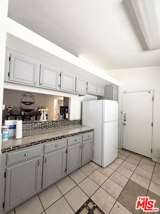1348 Da Vinci Drive Property Photo 12