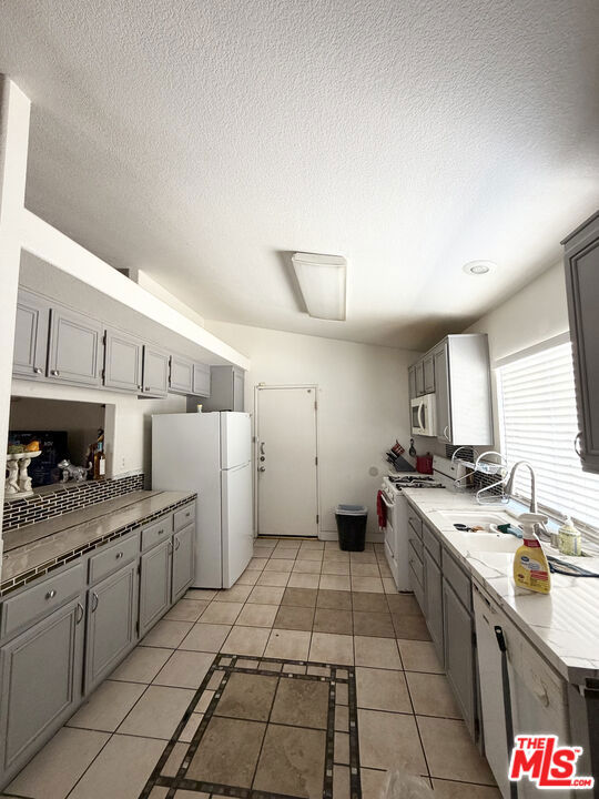 1348 Da Vinci Drive Property Photo 13