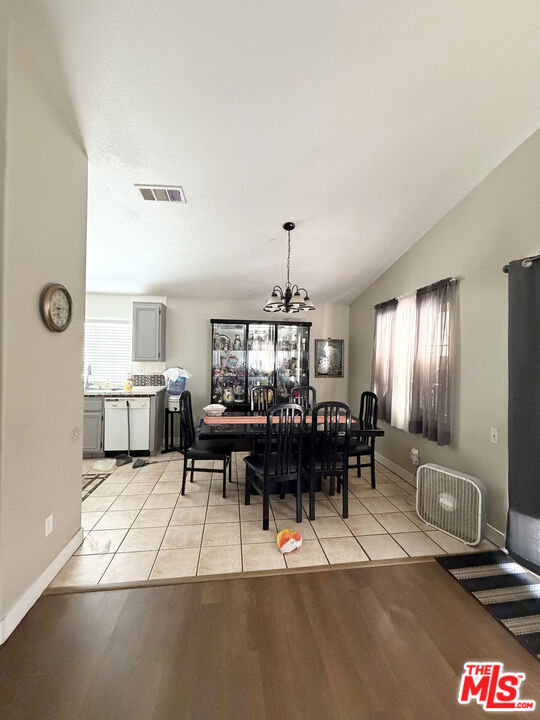 1348 Da Vinci Drive Property Photo 14