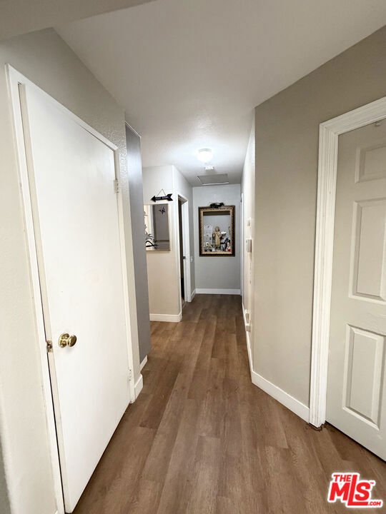 1348 Da Vinci Drive Property Photo 15