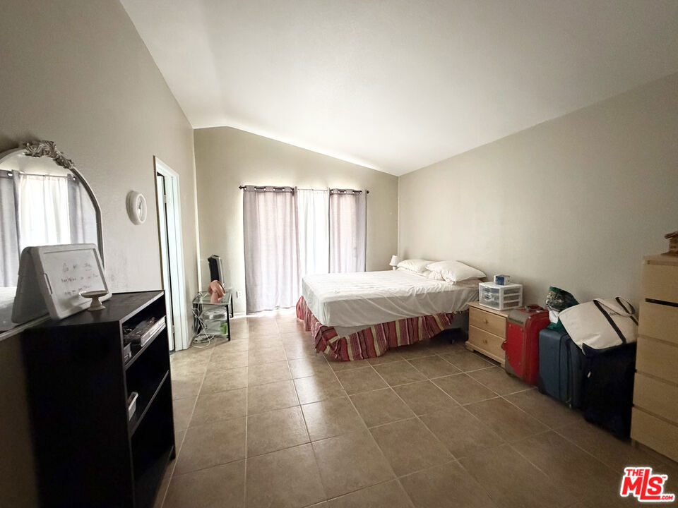 1348 Da Vinci Drive Property Photo 16