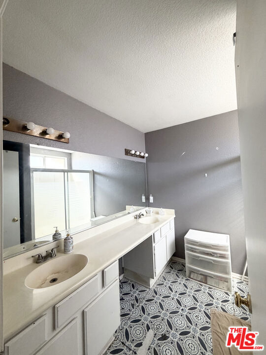1348 Da Vinci Drive Property Photo 17