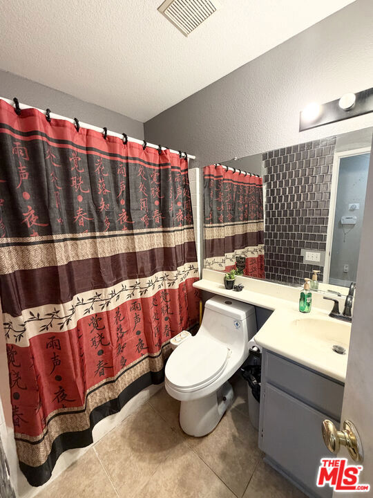 1348 Da Vinci Drive Property Photo 19