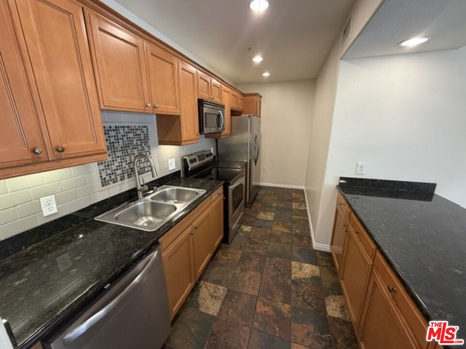 3740 Santa Rosalia Drive 315 Property Photo 1