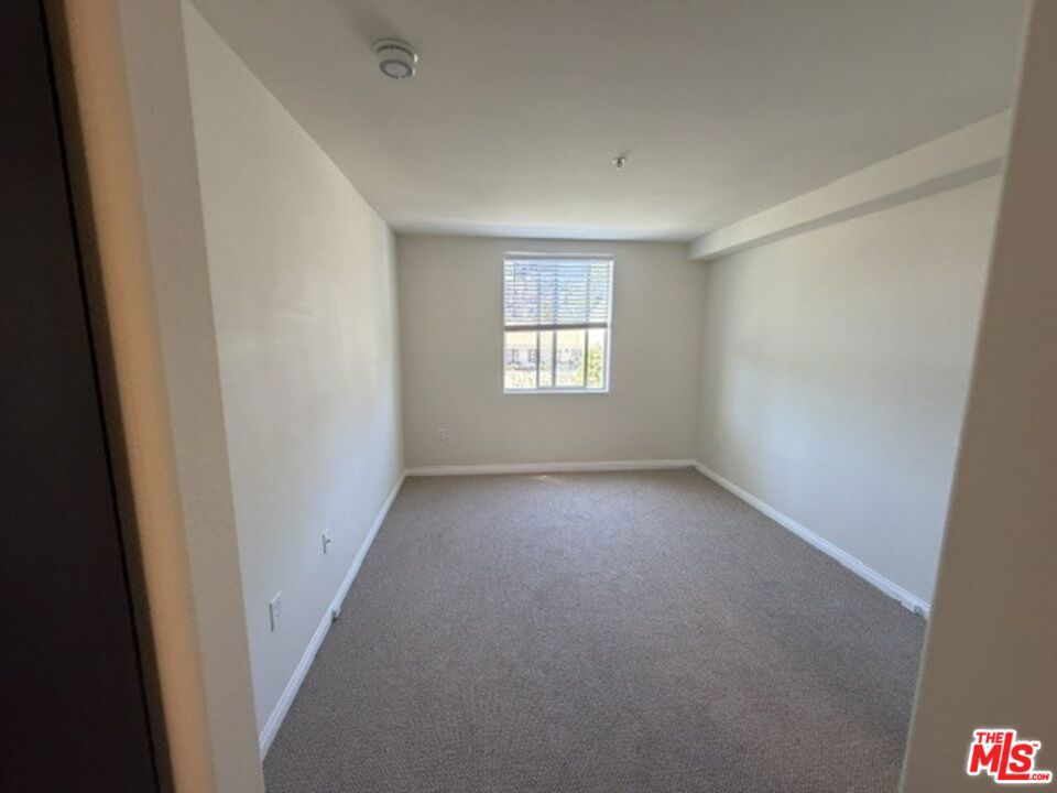 3740 Santa Rosalia Drive 315 Property Photo 3
