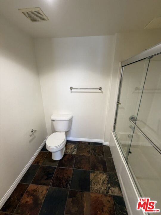 3740 Santa Rosalia Drive 315 Property Photo 4