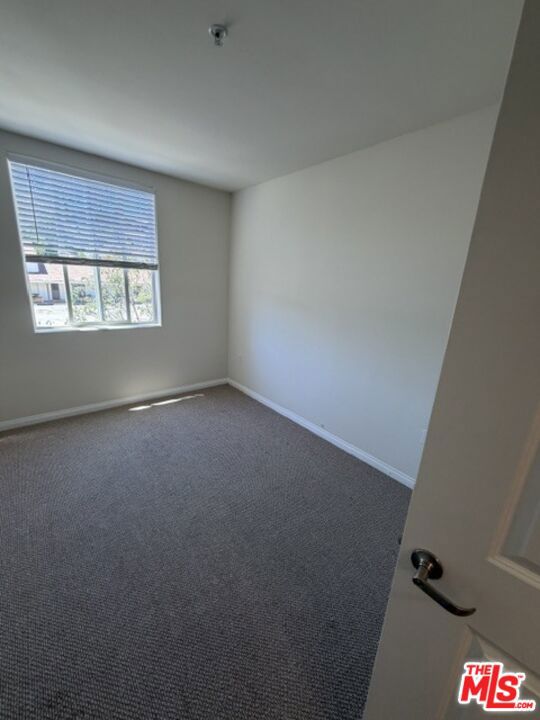 3740 Santa Rosalia Drive 315 Property Photo 5