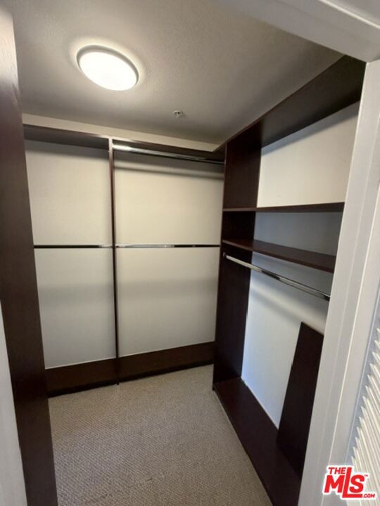 3740 Santa Rosalia Drive 315 Property Photo 6