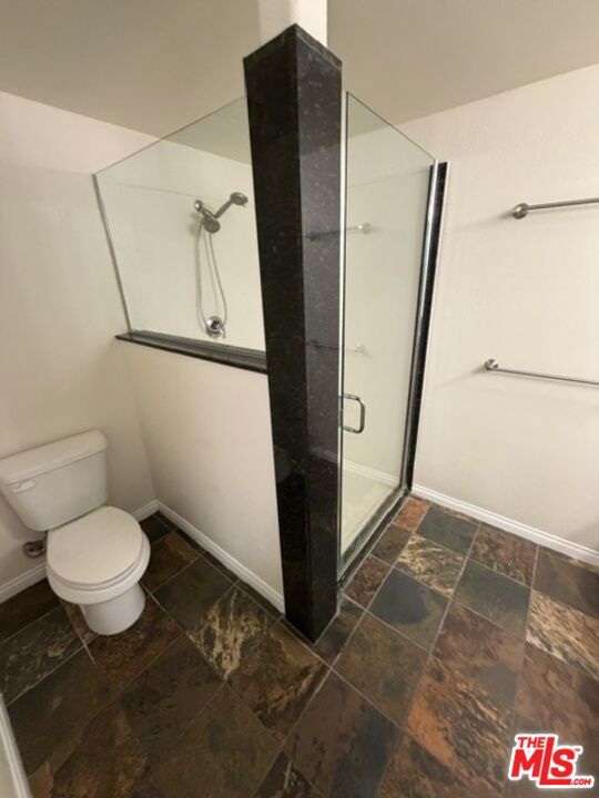 3740 Santa Rosalia Drive 315 Property Photo 7