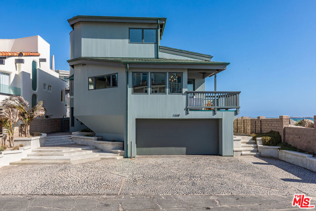 1448 Nathan Lane Property Photo 4