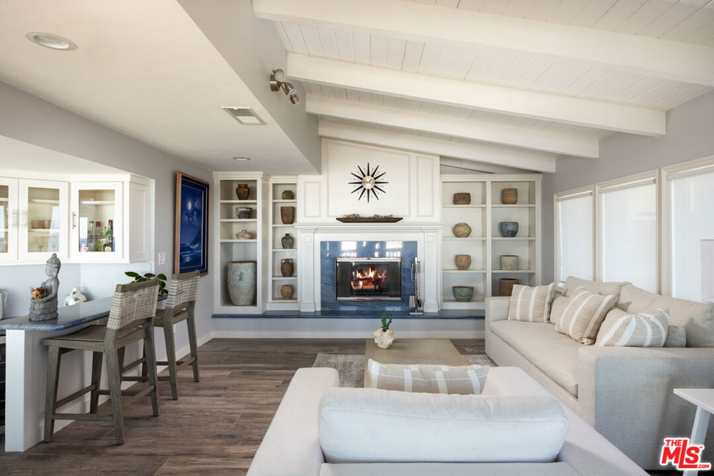 1448 Nathan Lane Property Photo 13