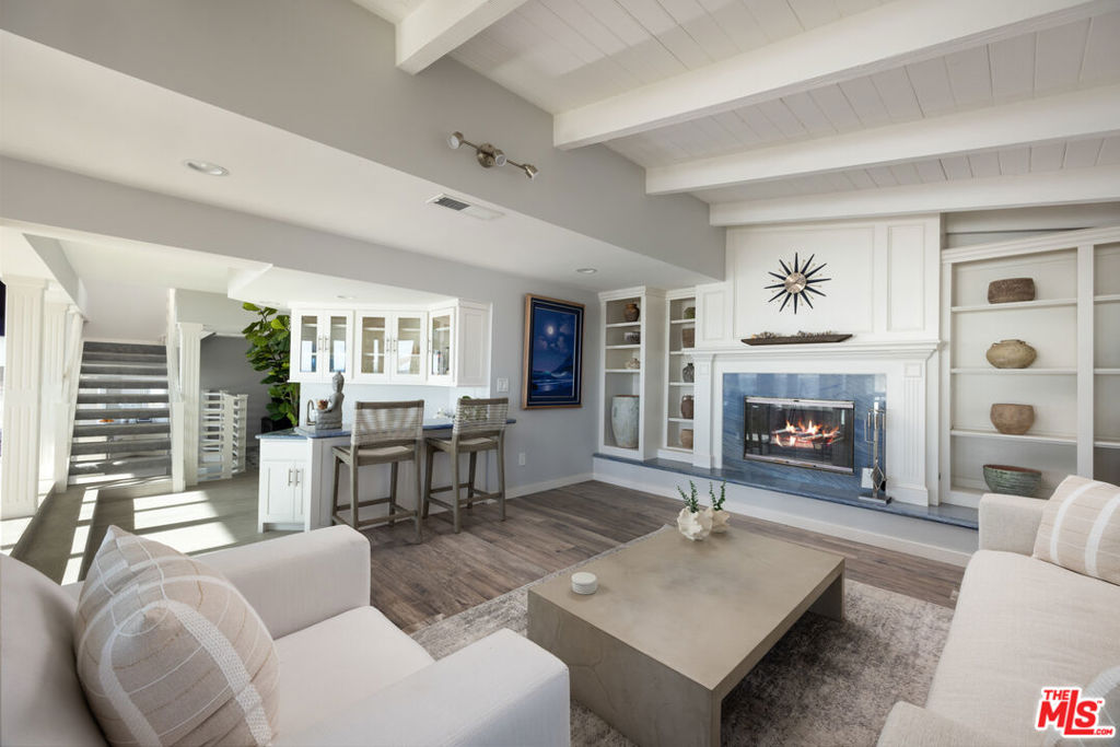 1448 Nathan Lane Property Photo 14