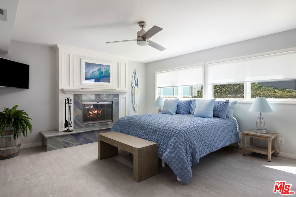 1448 Nathan Lane Property Photo 21