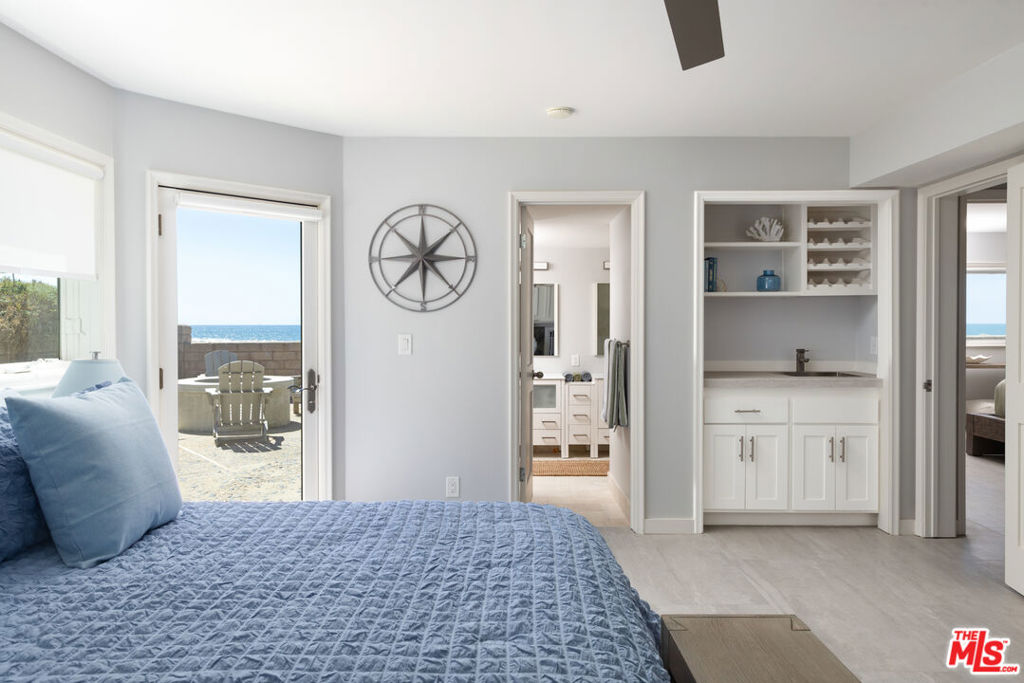 1448 Nathan Lane Property Photo 22