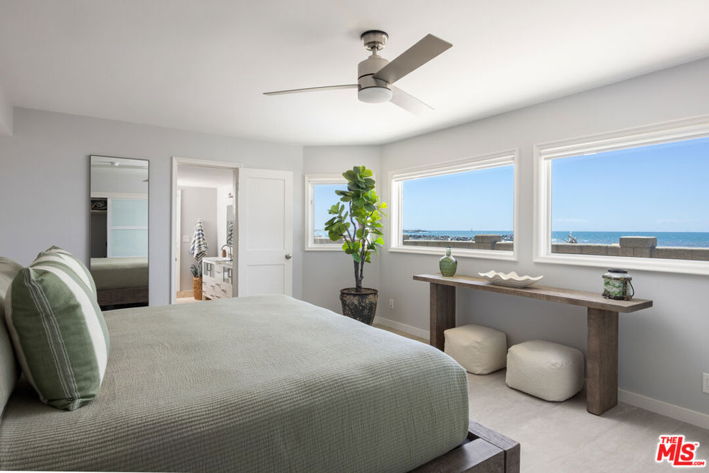 1448 Nathan Lane Property Photo 23