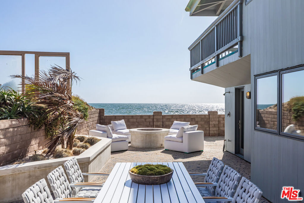 1448 Nathan Lane Property Photo 25