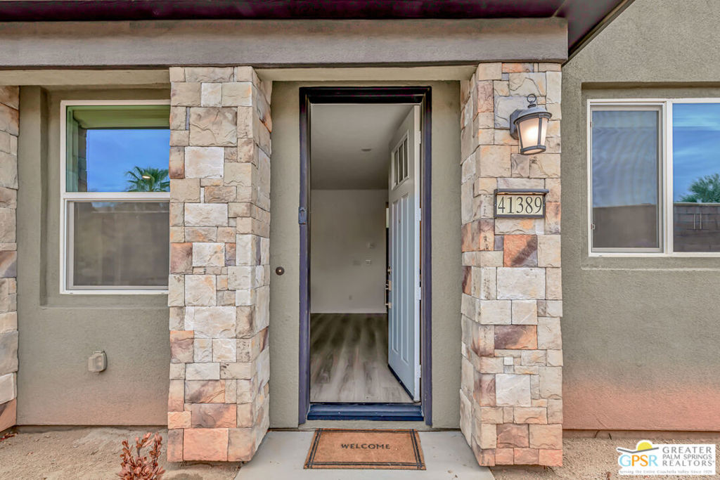 41389 Penn Drive Property Photo 1