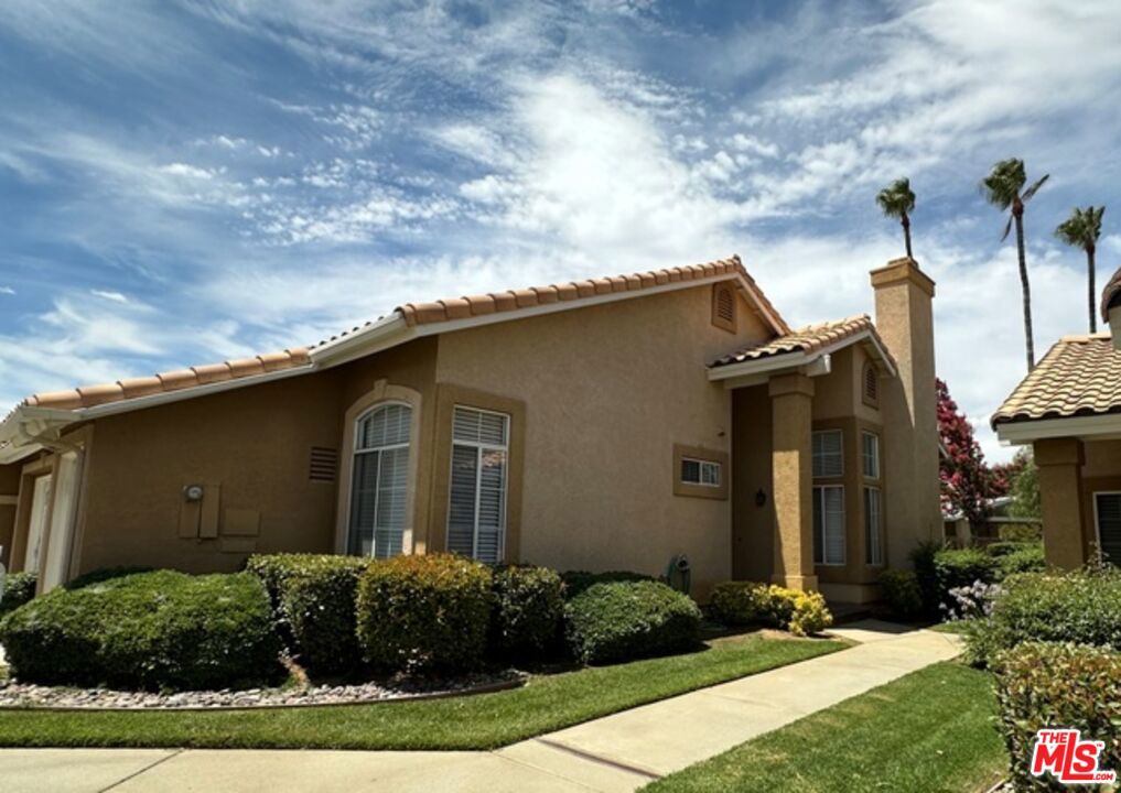 5515 Trevino Way Property Photo 2