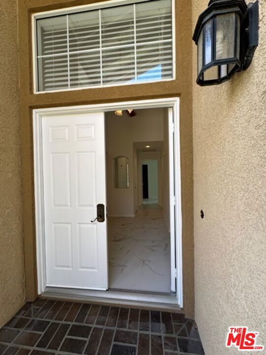 5515 Trevino Way Property Photo 6