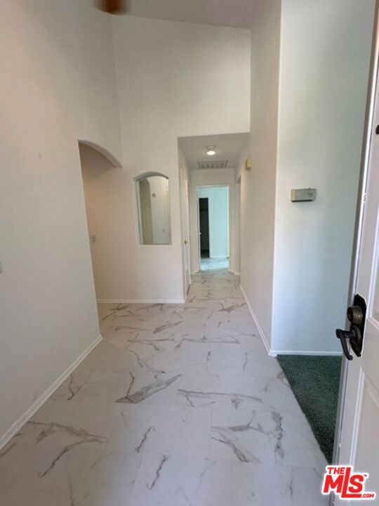 5515 Trevino Way Property Photo 7