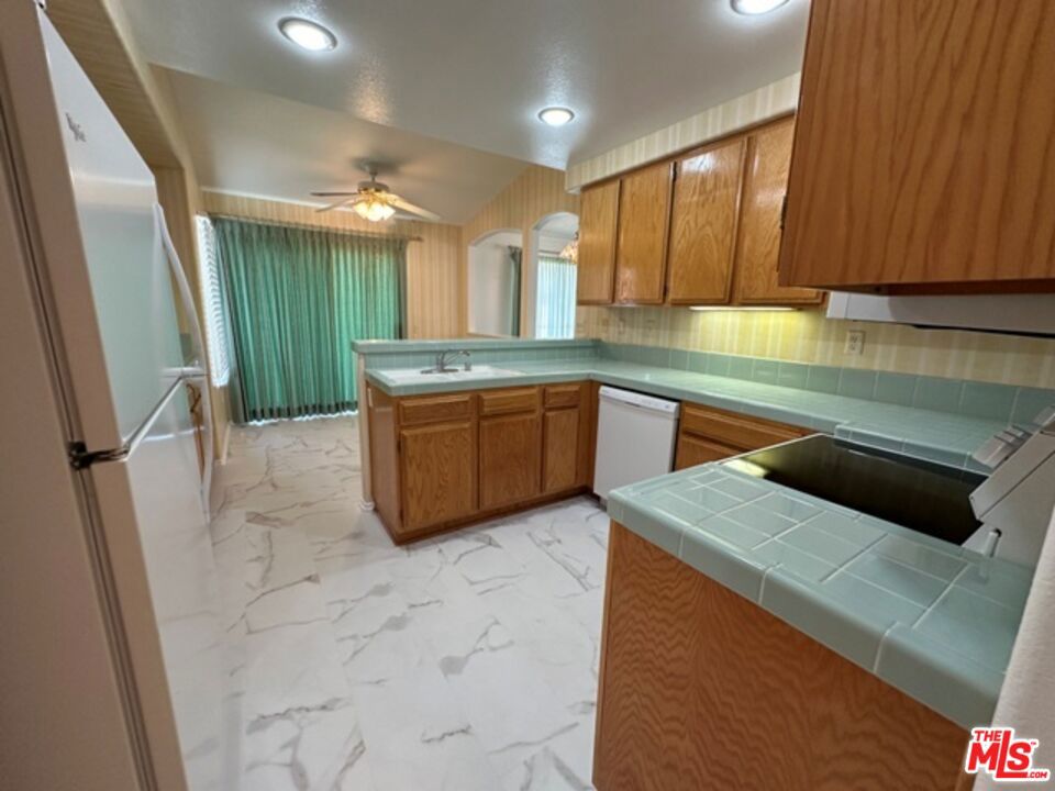 5515 Trevino Way Property Photo 10