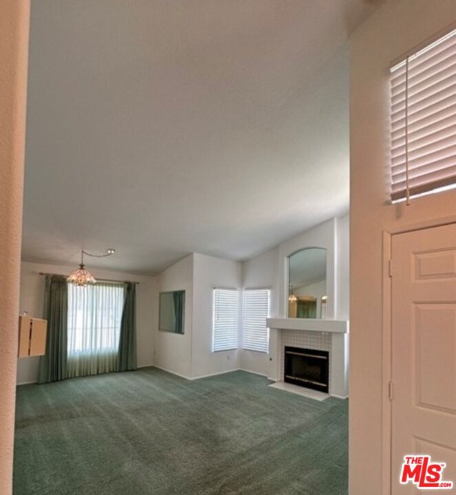 5515 Trevino Way Property Photo 12