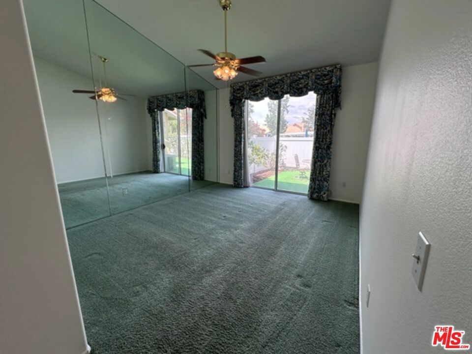 5515 Trevino Way Property Photo 14
