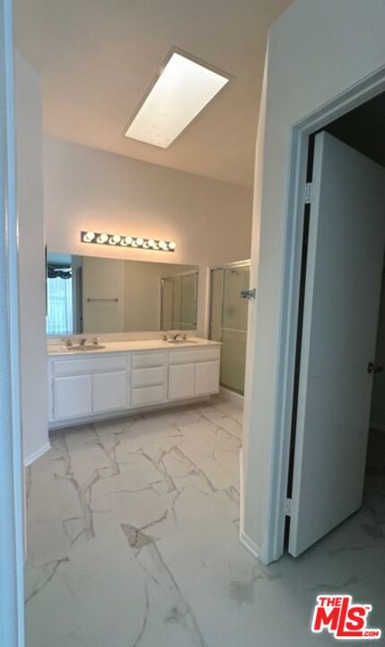 5515 Trevino Way Property Photo 15