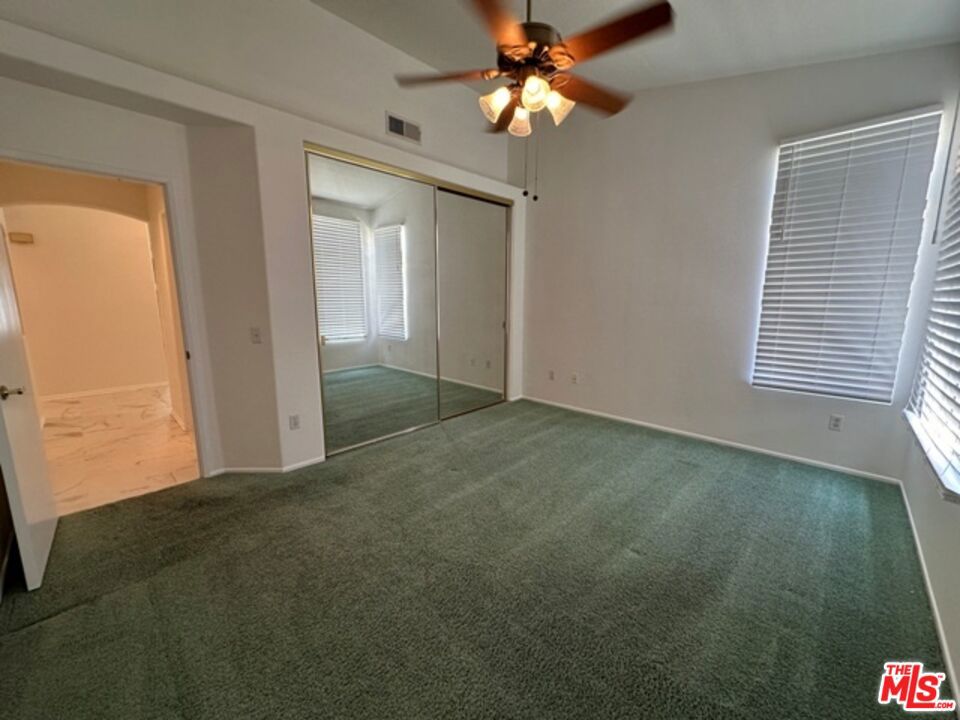 5515 Trevino Way Property Photo 16