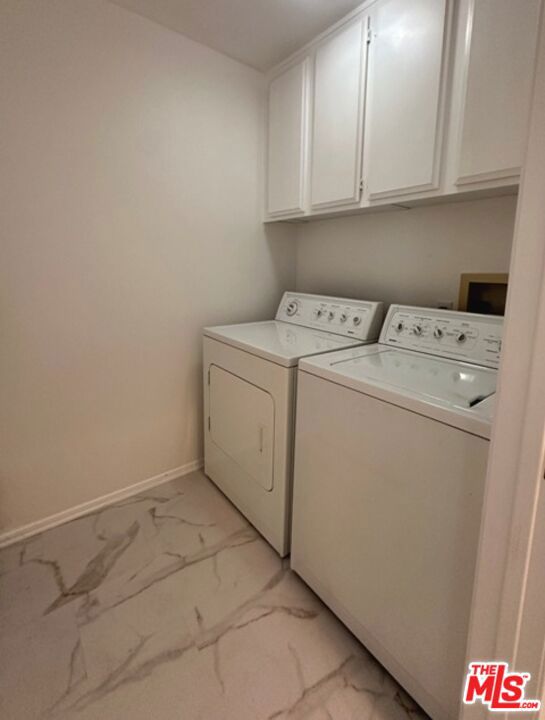 5515 Trevino Way Property Photo 19