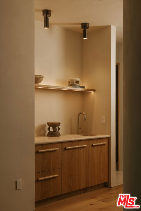 3712 Goodland Avenue Property Photo 24