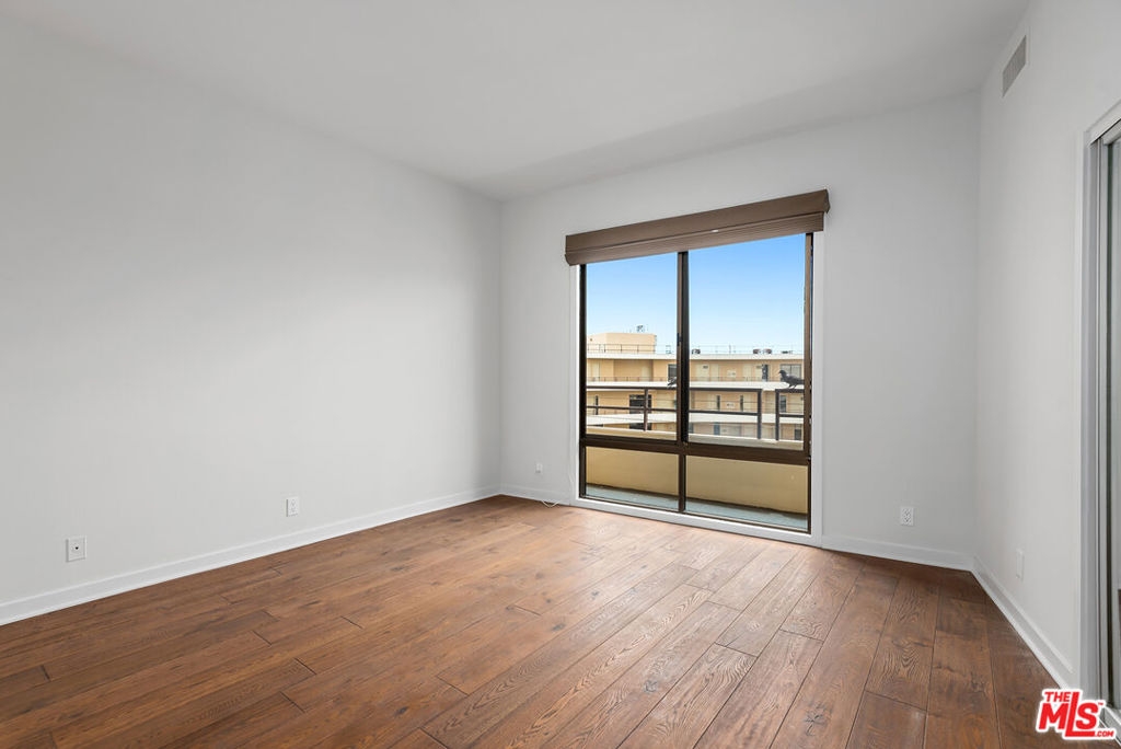 4337 Marina City Drive Ph42 Property Photo 22