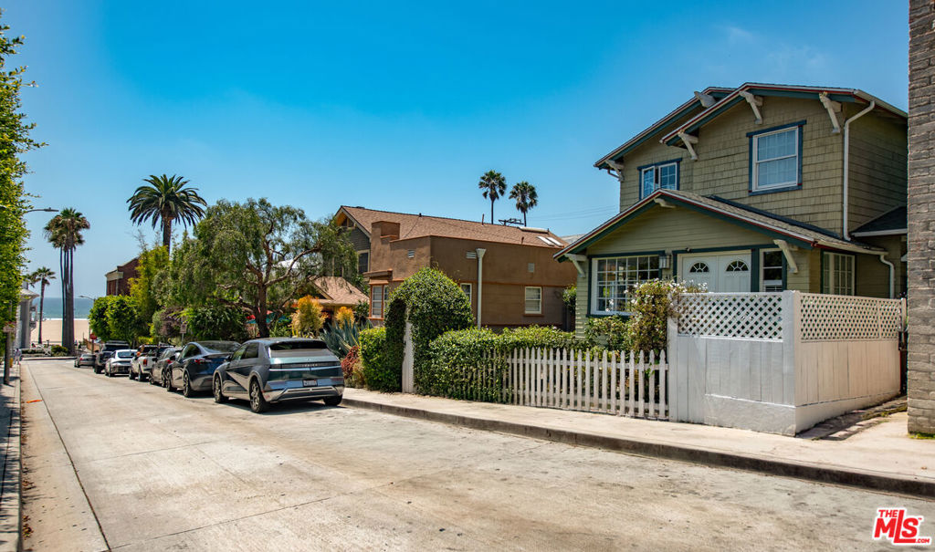 41 Vicente Terrace Property Photo 2