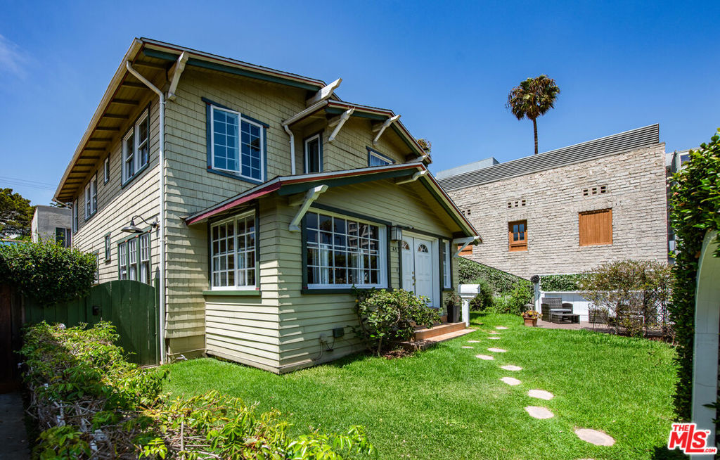 41 Vicente Terrace Property Photo 4