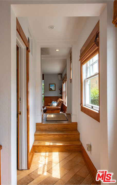 41 Vicente Terrace Property Photo 14