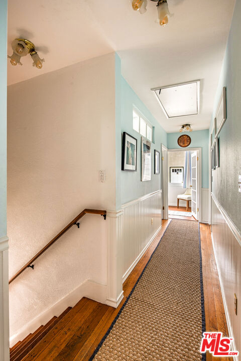 41 Vicente Terrace Property Photo 15