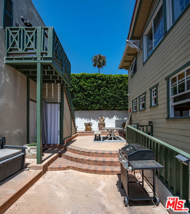 41 Vicente Terrace Property Photo 24