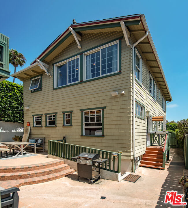 41 Vicente Terrace Property Photo 25