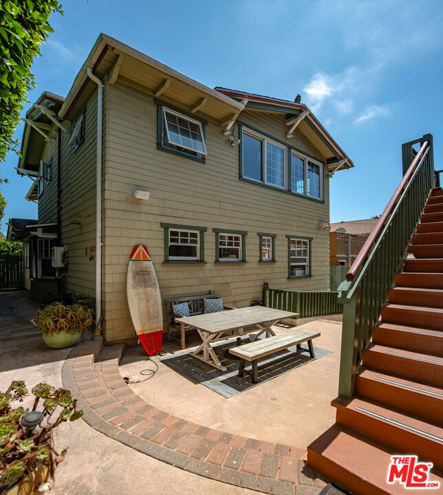 41 Vicente Terrace Property Photo 29