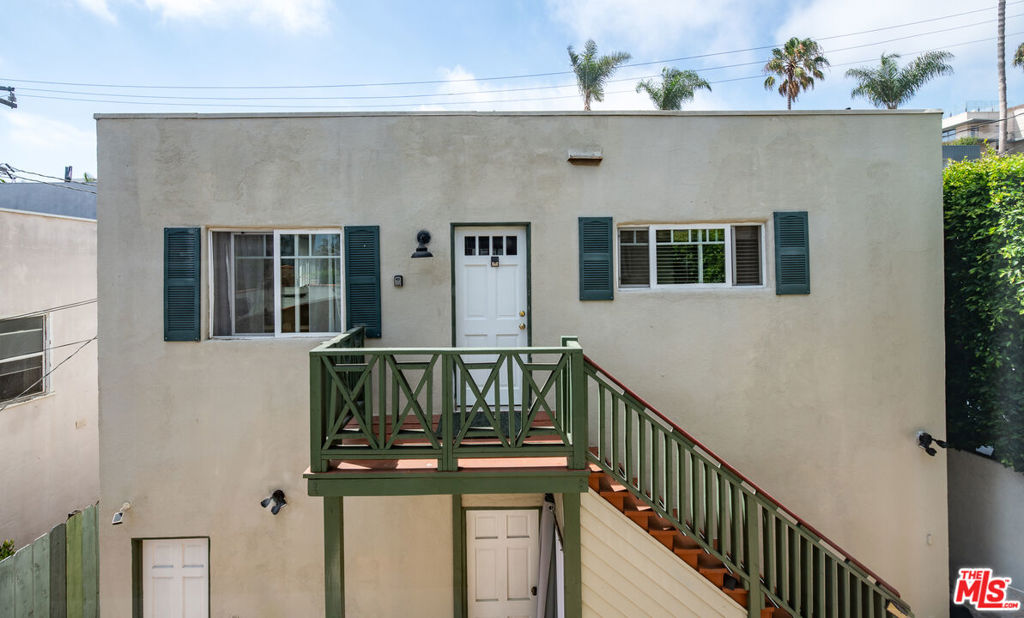 41 Vicente Terrace Property Photo 30