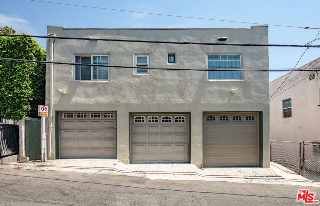 41 Vicente Terrace Property Photo 37