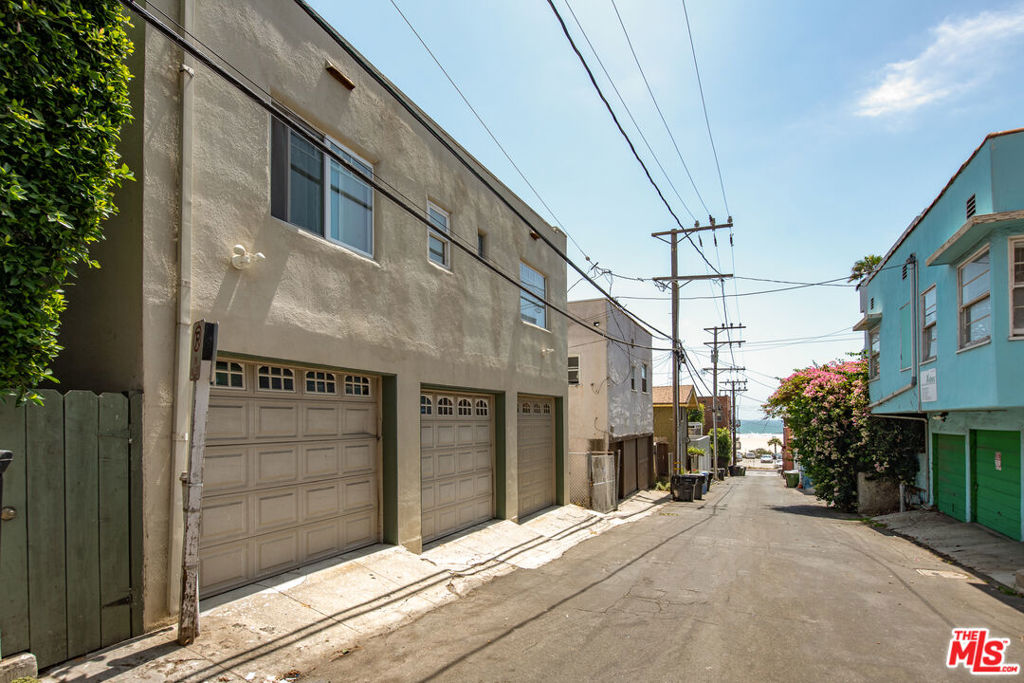 41 Vicente Terrace Property Photo 38