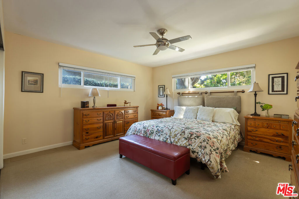 16750 Valerio Street Property Photo 17