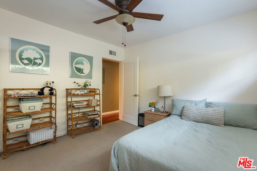 16750 Valerio Street Property Photo 23