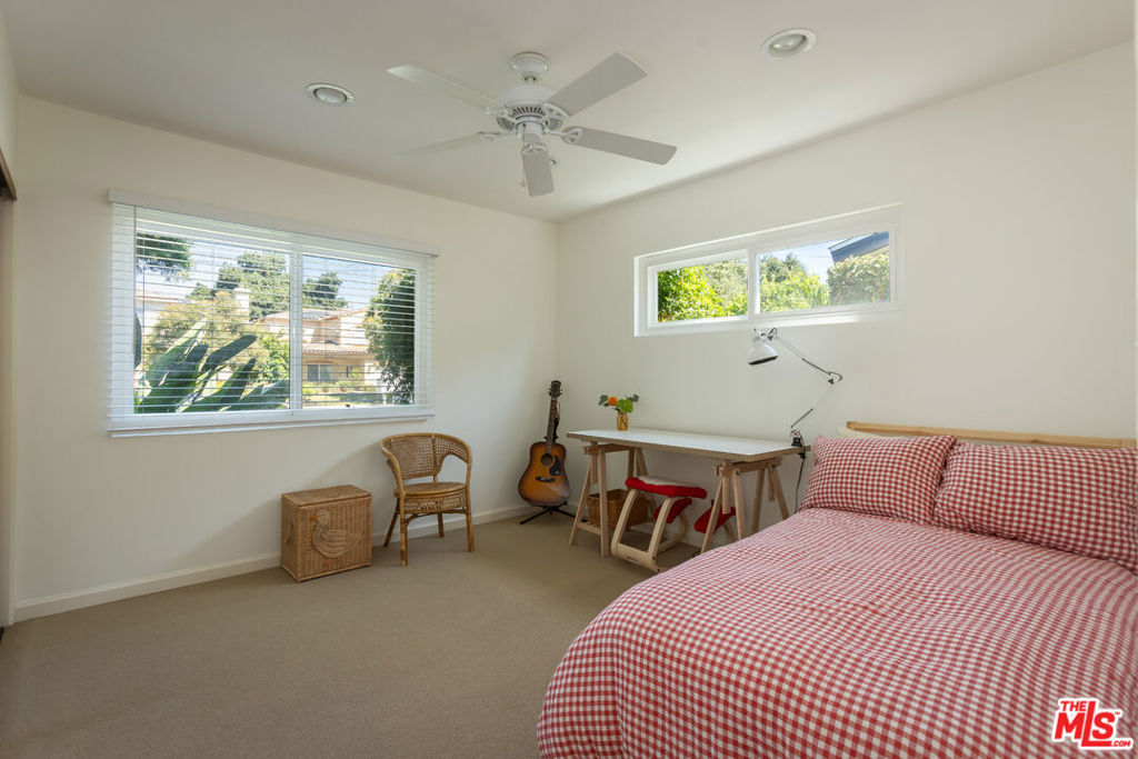 16750 Valerio Street Property Photo 24
