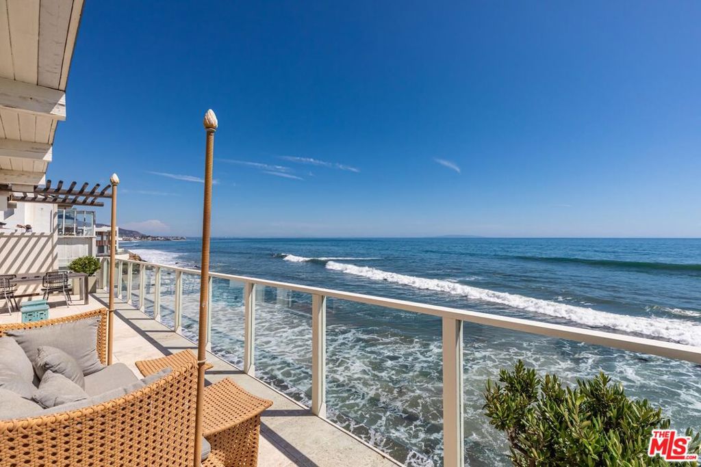 24216 Malibu Road Property Photo 18