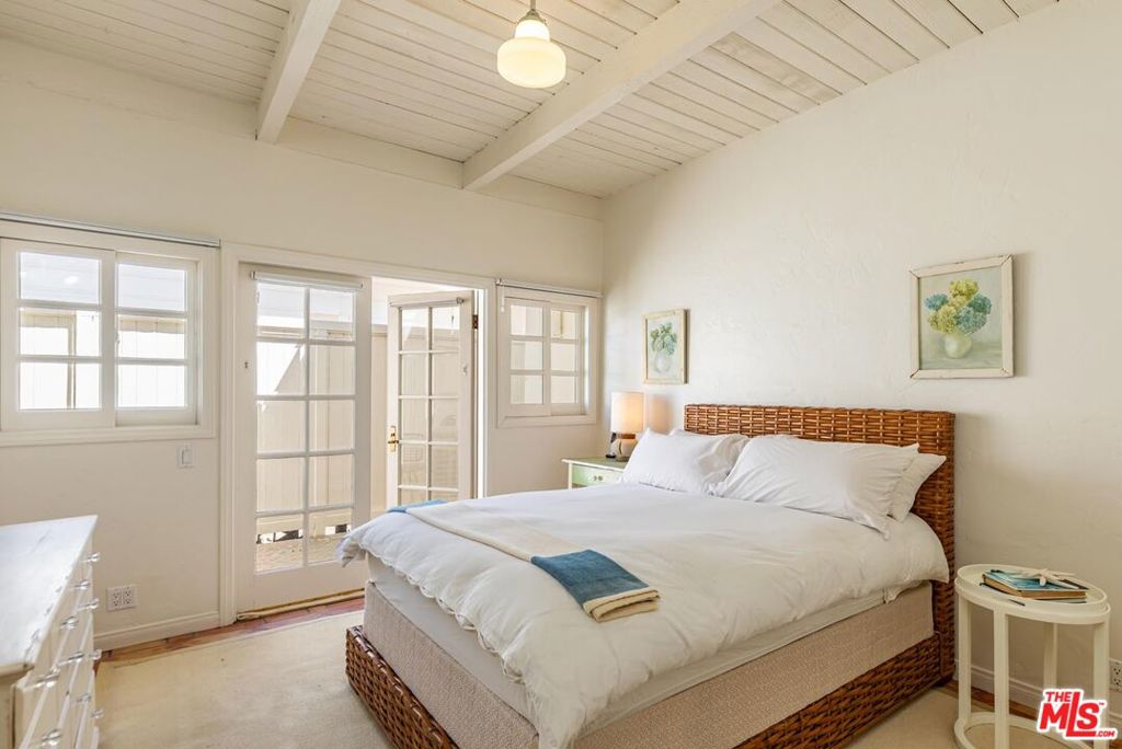 24216 Malibu Road Property Photo 22
