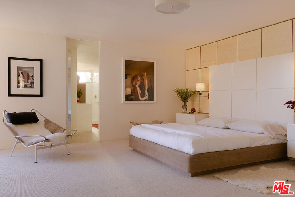 1421 Tamarisk West Street 3 Property Photo 13