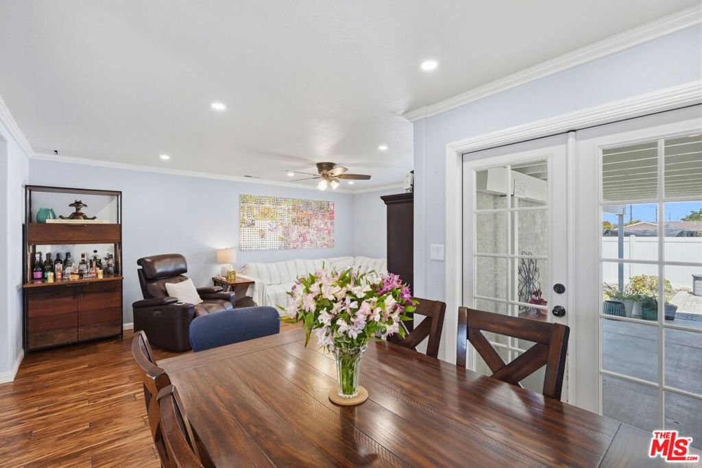 18904 Cerise Avenue Property Photo 10
